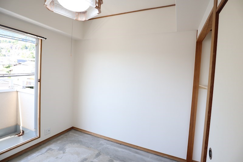 ファミール聖和 その他39