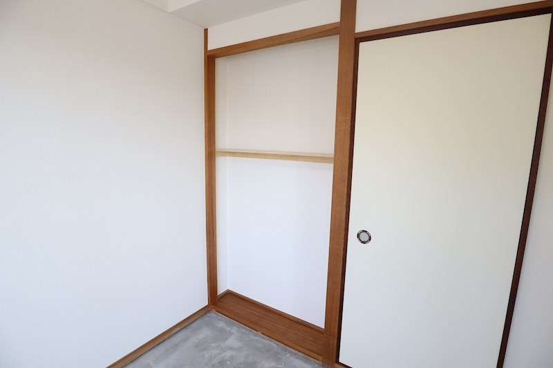 ファミール聖和 その他42