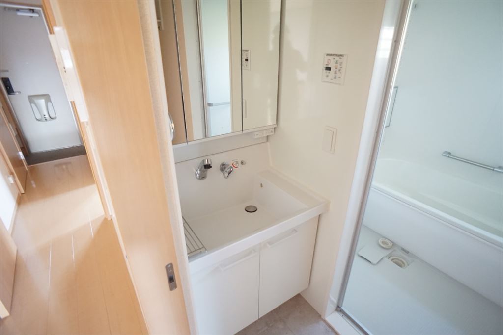 ルーナ・クレシェンテＢ棟 その他1