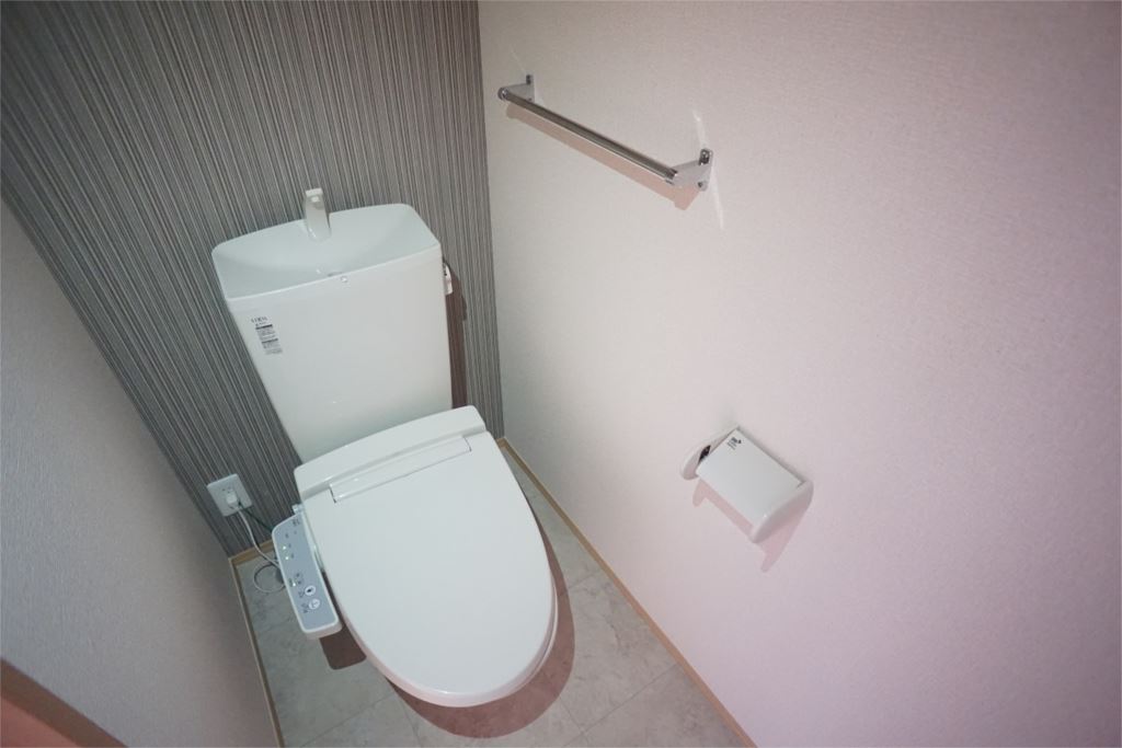 ルーナ・クレシェンテＢ棟 その他2