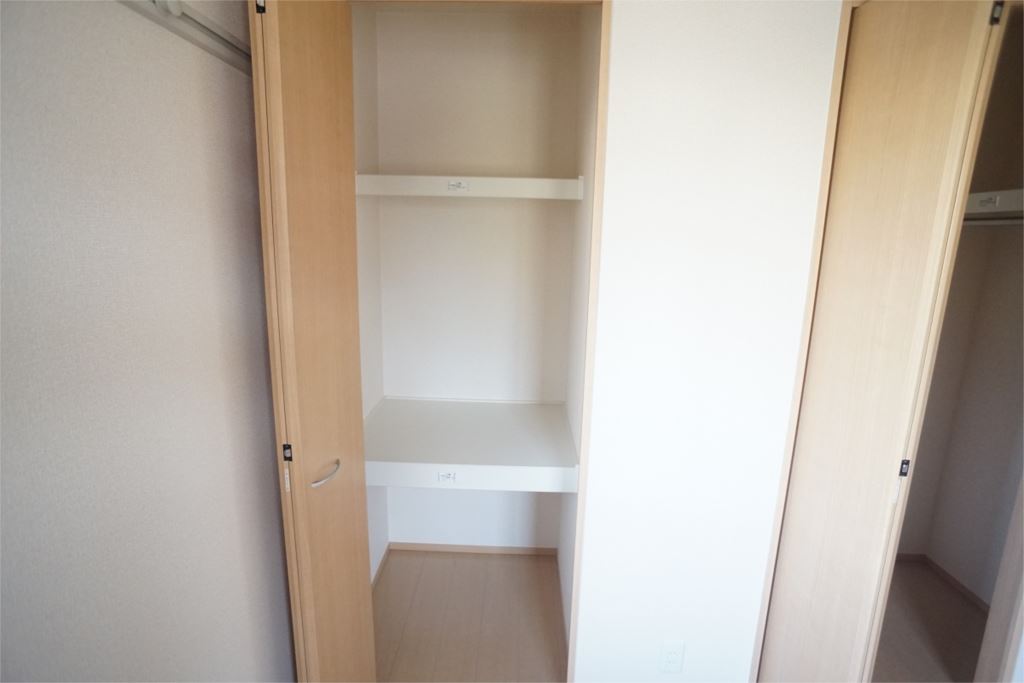 ルーナ・クレシェンテＢ棟 その他3