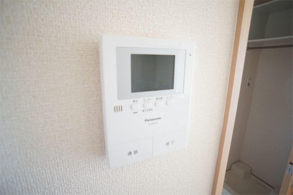 ルーナ・クレシェンテＢ棟 その他4