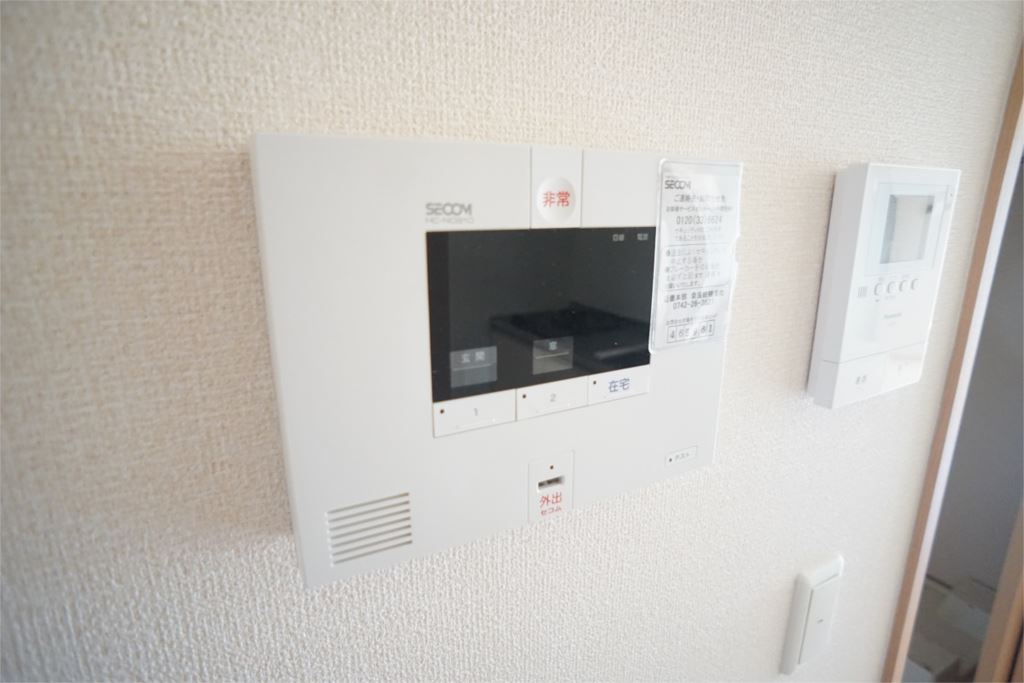 ルーナ・クレシェンテＢ棟 その他5