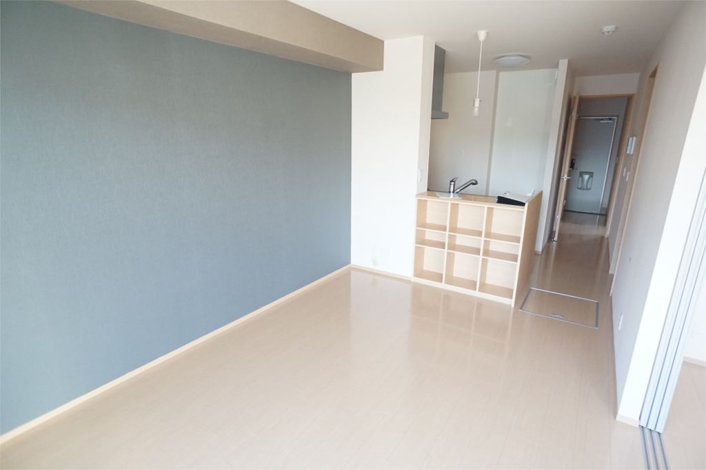 ルーナ・クレシェンテＢ棟 その他6