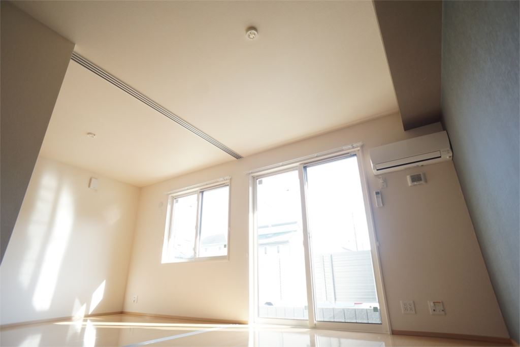 ルーナ・クレシェンテＢ棟 その他7