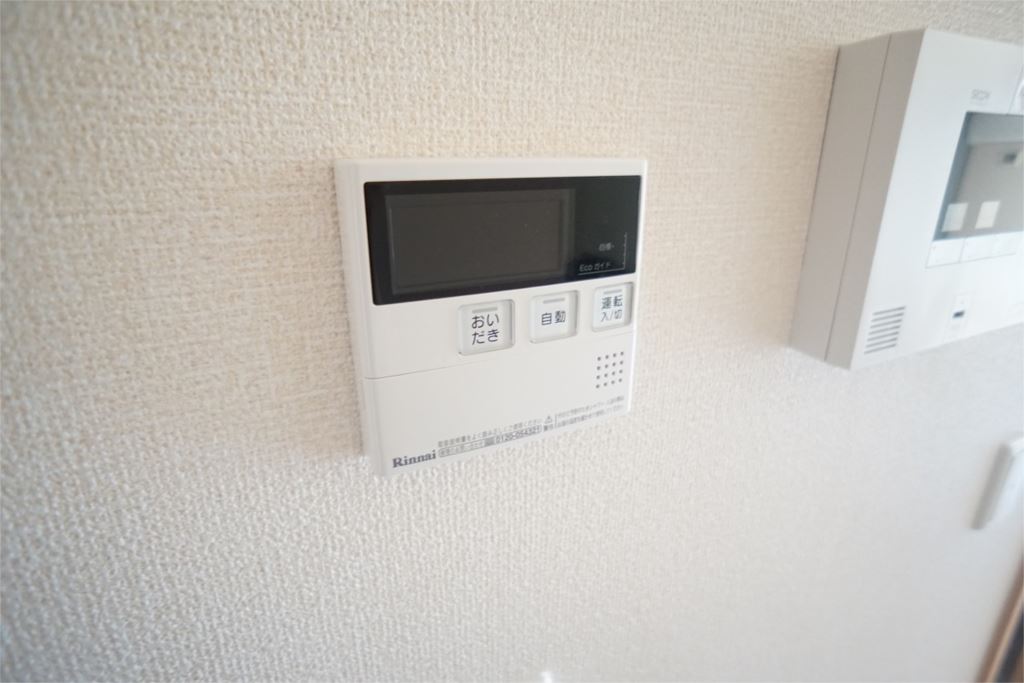 ルーナ・クレシェンテＢ棟 その他8