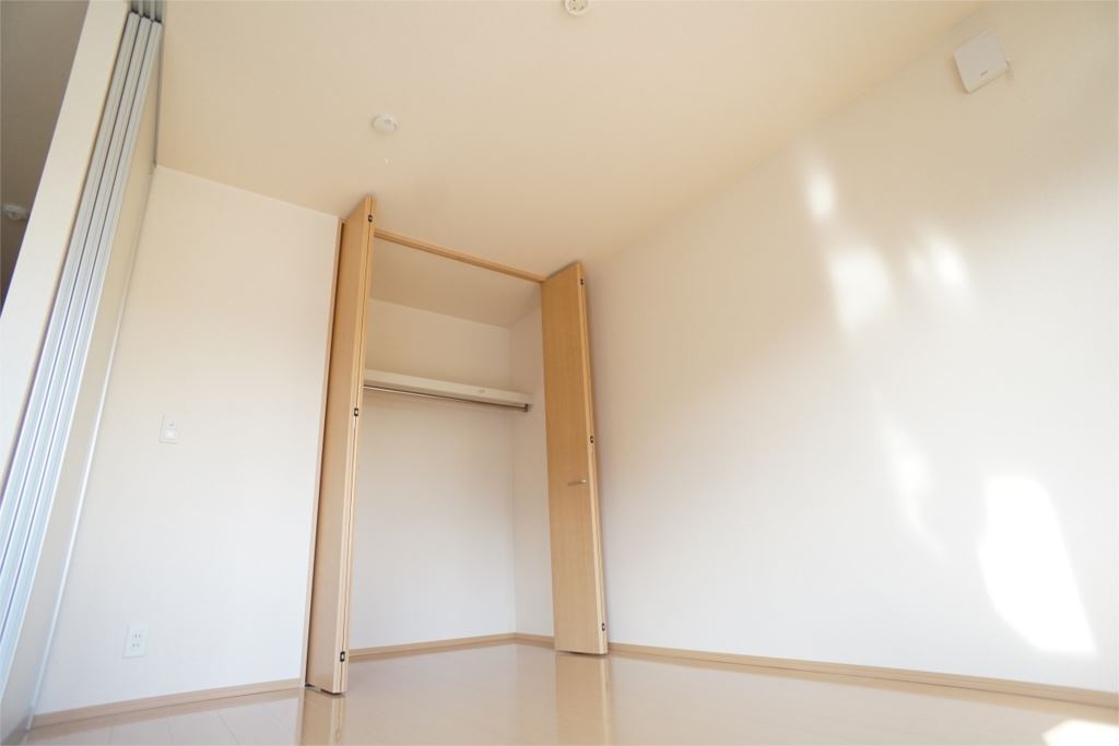 ルーナ・クレシェンテＢ棟 その他10