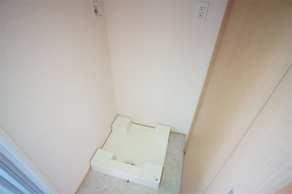 ルーナ・クレシェンテＢ棟 その他11