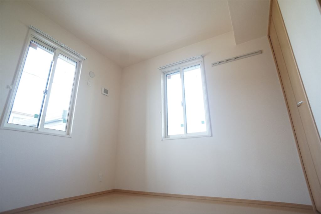 ルーナ・クレシェンテＢ棟 その他13