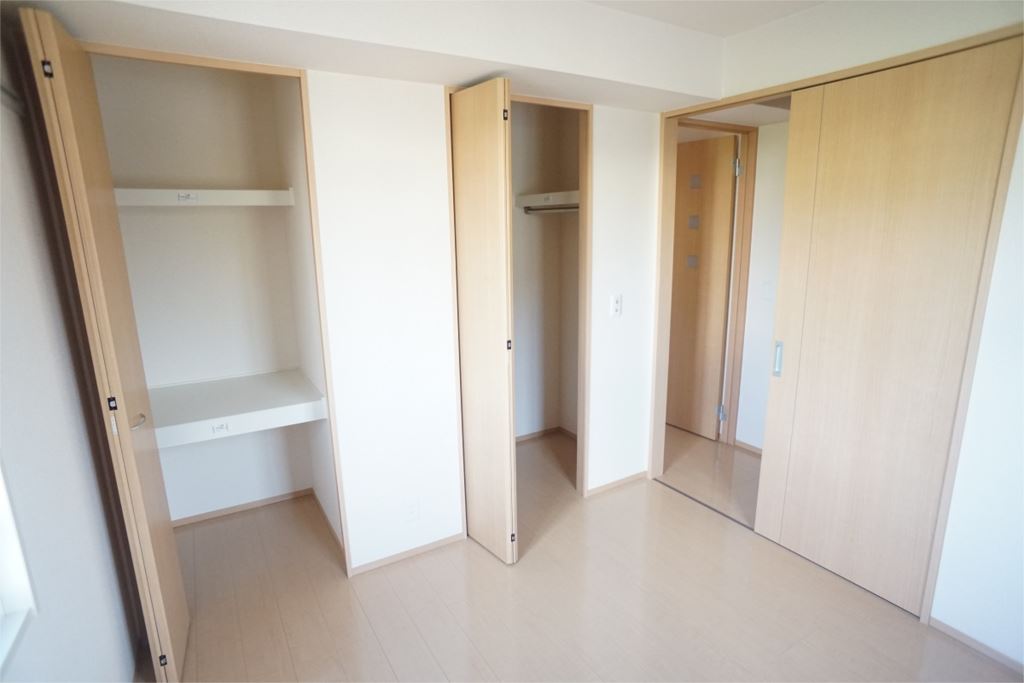 ルーナ・クレシェンテＢ棟 その他14