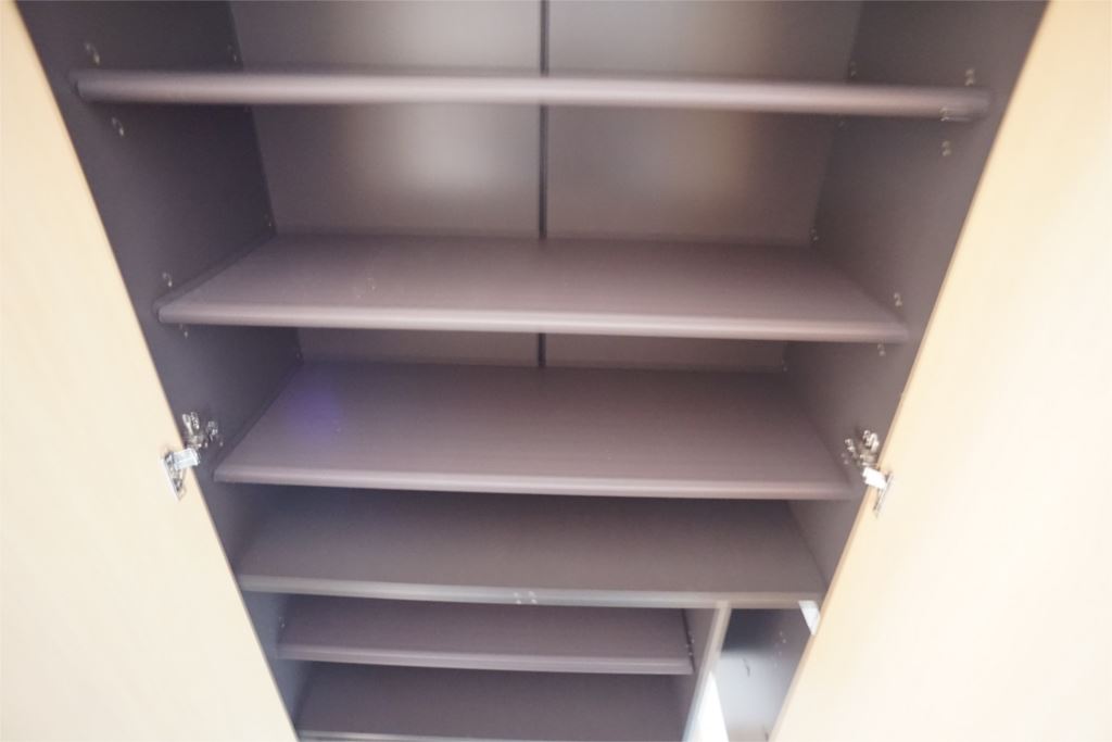 ルーナ・クレシェンテＢ棟 その他15