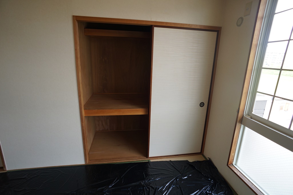 クレール雅 その他3