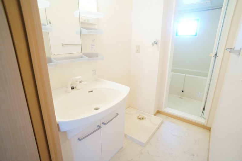 プレミール　クニミ　Ｂ棟 その他1