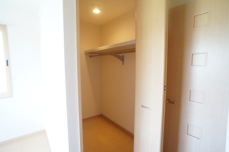 プレミール　クニミ　Ｂ棟 その他3