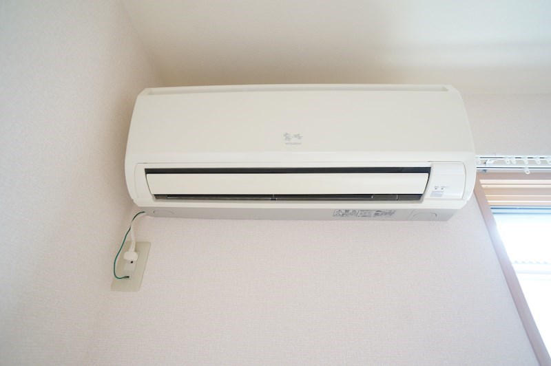 プレミール　クニミ　Ｂ棟 その他5