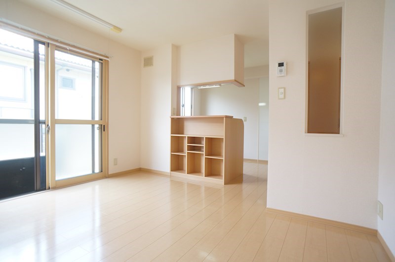 プレミール　クニミ　Ｂ棟 その他6