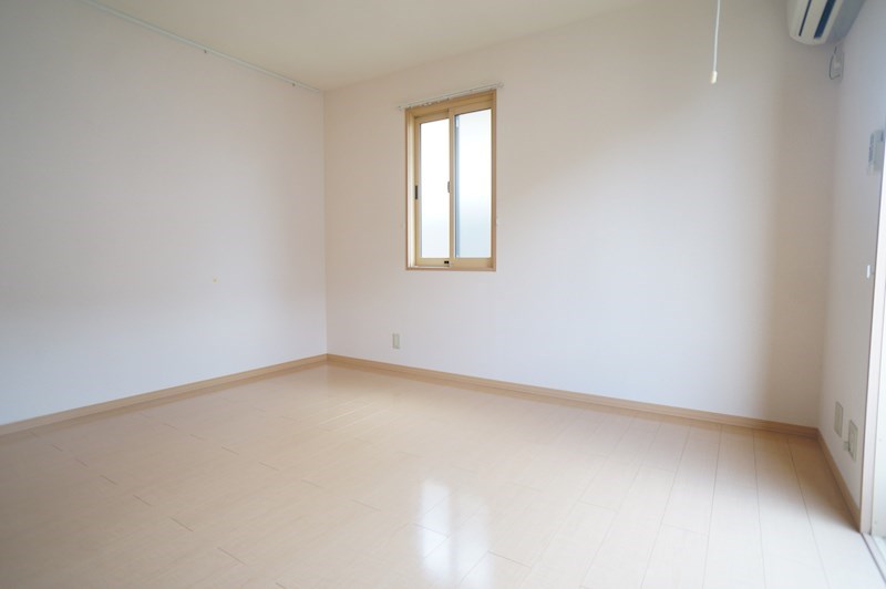 プレミール　クニミ　Ｂ棟 その他8