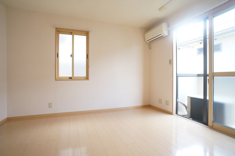 プレミール　クニミ　Ｂ棟 その他9