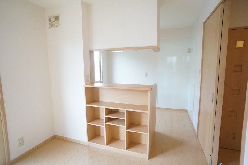 プレミール　クニミ　Ｂ棟 その他10