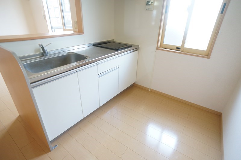 プレミール　クニミ　Ｂ棟 その他11