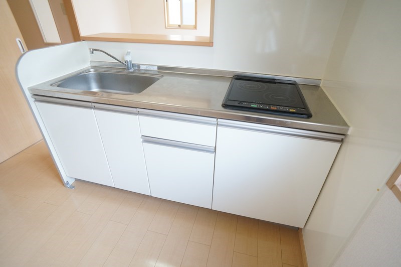 プレミール　クニミ　Ｂ棟 その他14