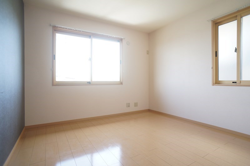 プレミール　クニミ　Ｂ棟 その他17