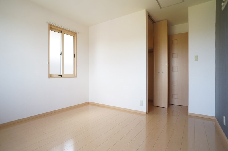 プレミール　クニミ　Ｂ棟 その他18