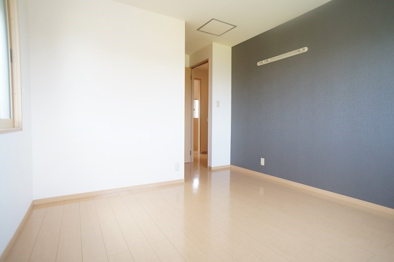 プレミール　クニミ　Ｂ棟 その他19