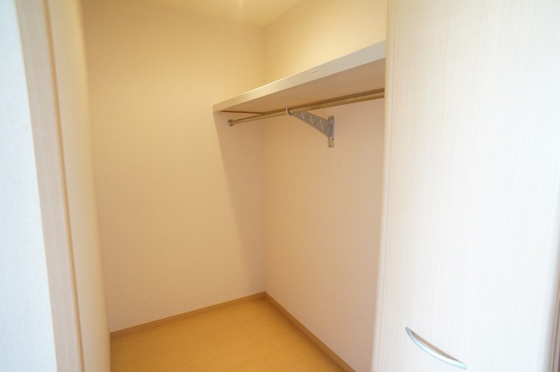 プレミール　クニミ　Ｂ棟 その他21