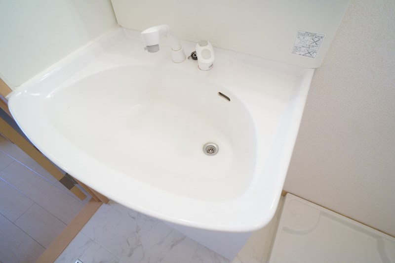 プレミール　クニミ　Ｂ棟 その他23