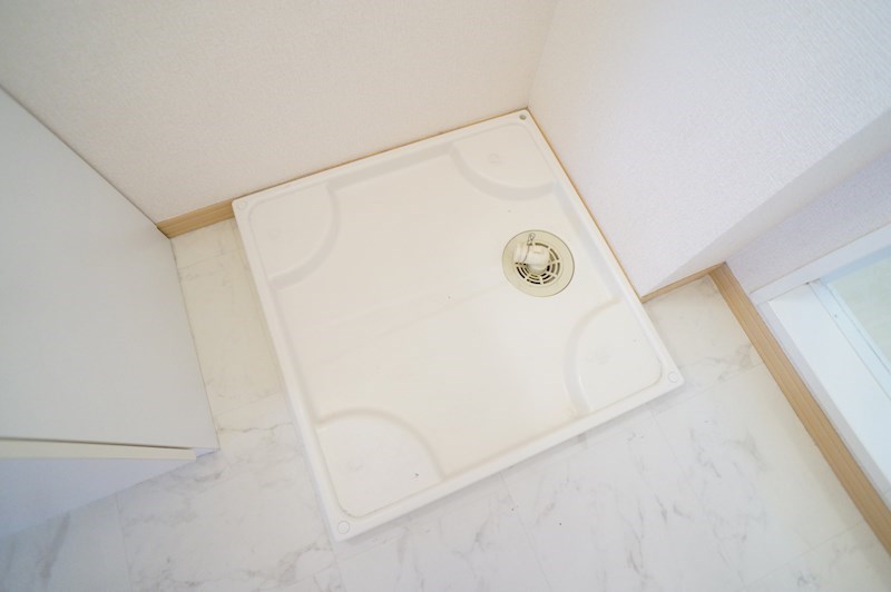 プレミール　クニミ　Ｂ棟 その他24