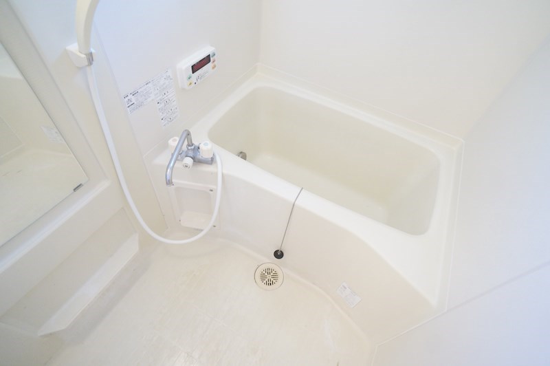 プレミール　クニミ　Ｂ棟 その他25