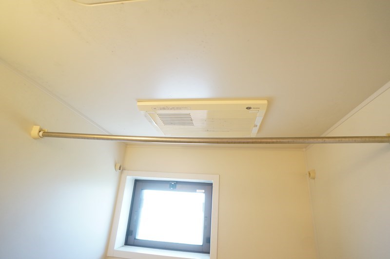 プレミール　クニミ　Ｂ棟 その他26