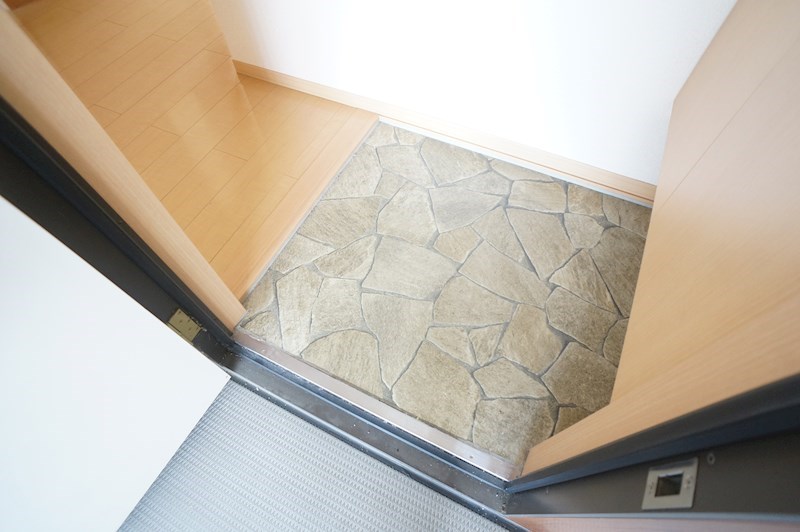 プレミール　クニミ　Ｂ棟 その他28