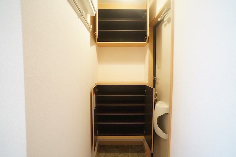 プレミール　クニミ　Ｂ棟 その他29