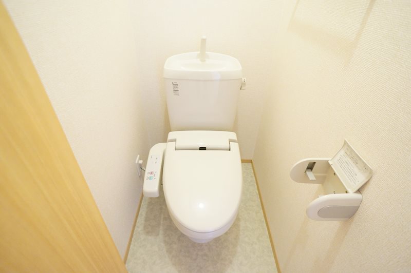 サニーヒルズＣ その他1