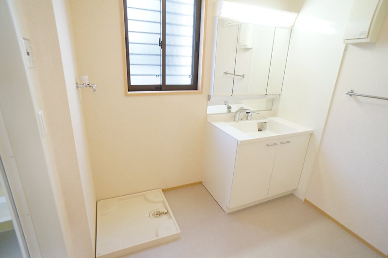 サニーヒルズＣ その他2