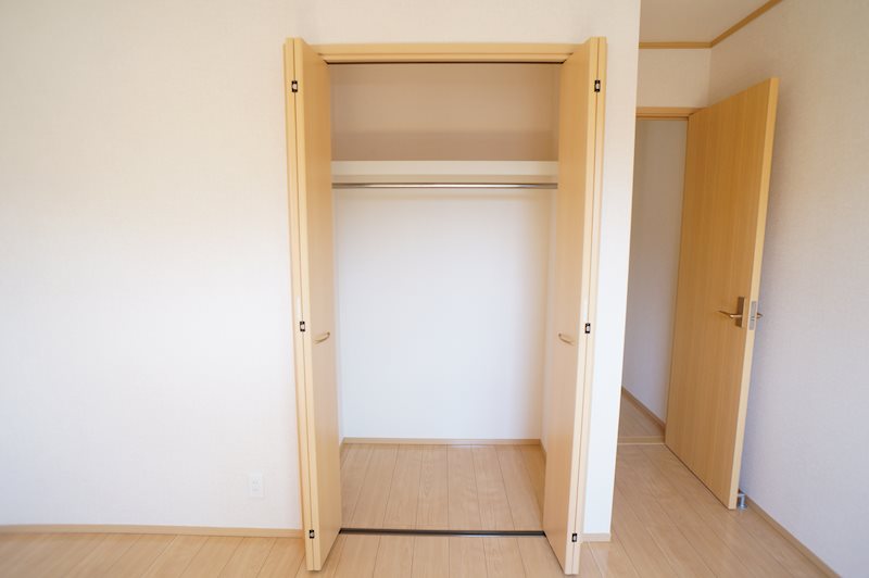 サニーヒルズＣ その他3