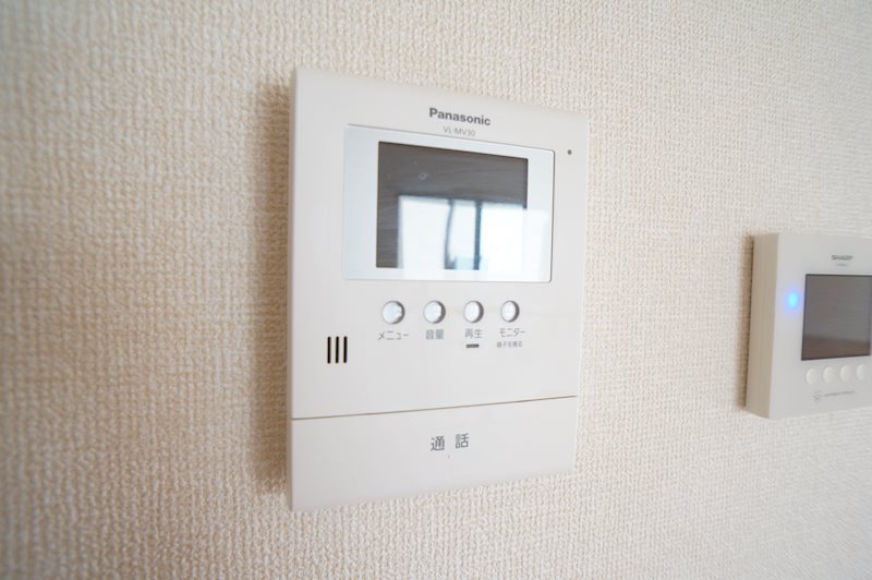 サニーヒルズＣ その他4