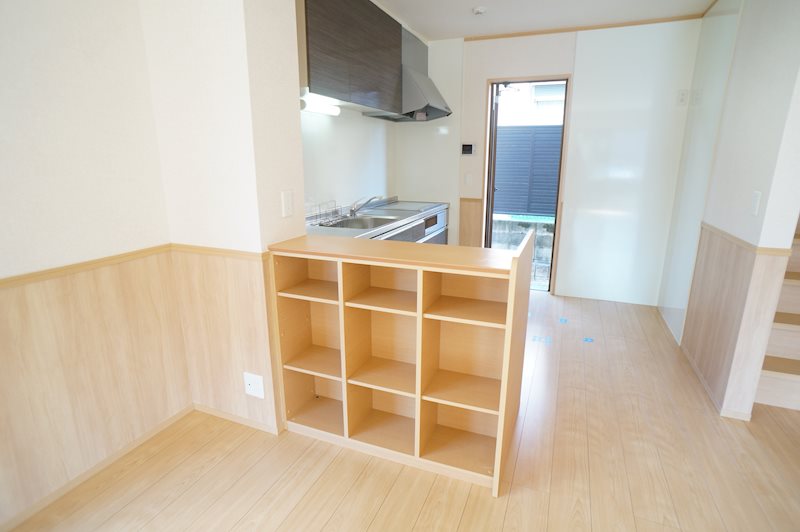 サニーヒルズＣ その他7