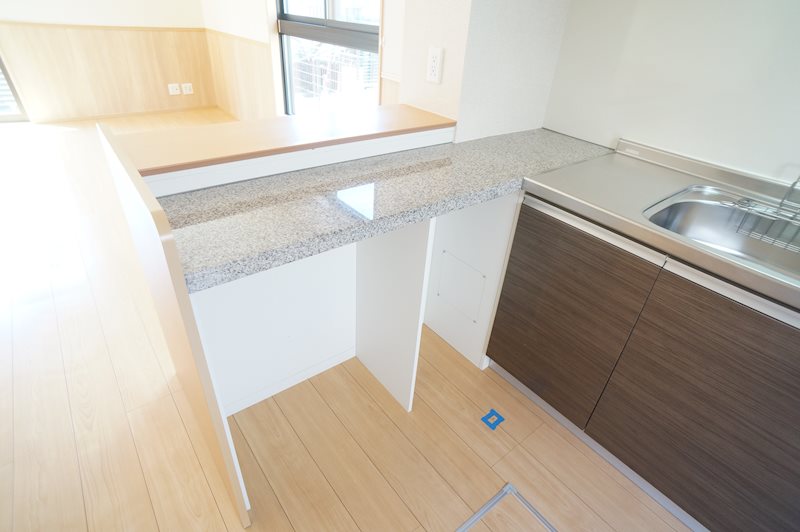 サニーヒルズＣ その他8