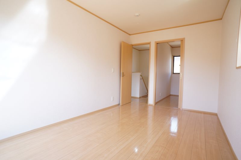 サニーヒルズＣ その他9