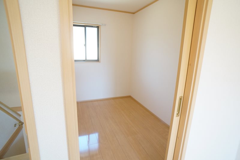 サニーヒルズＣ その他10