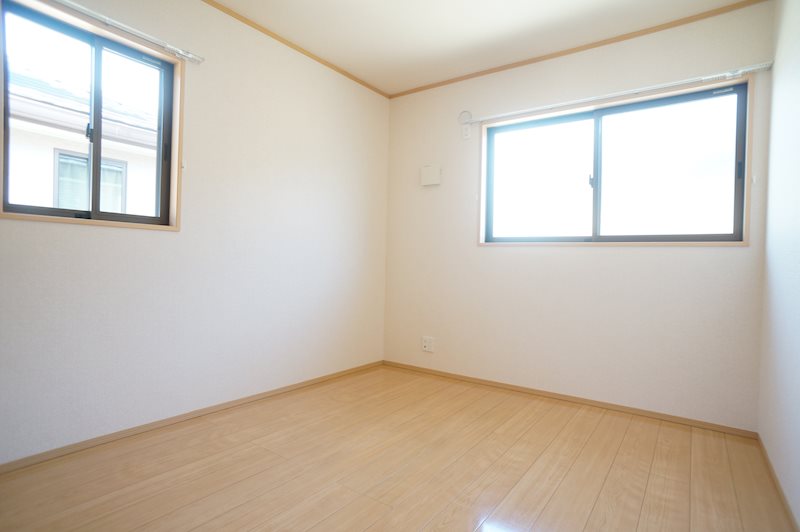 サニーヒルズＣ その他11