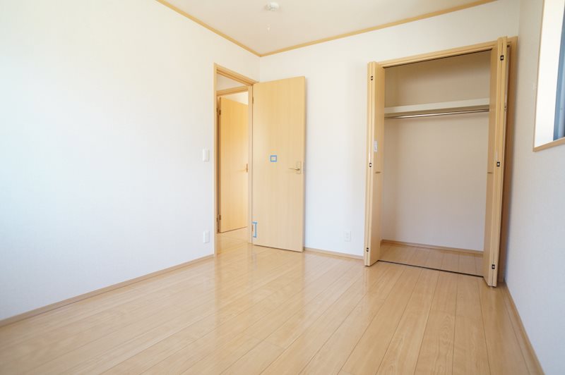 サニーヒルズＣ その他12