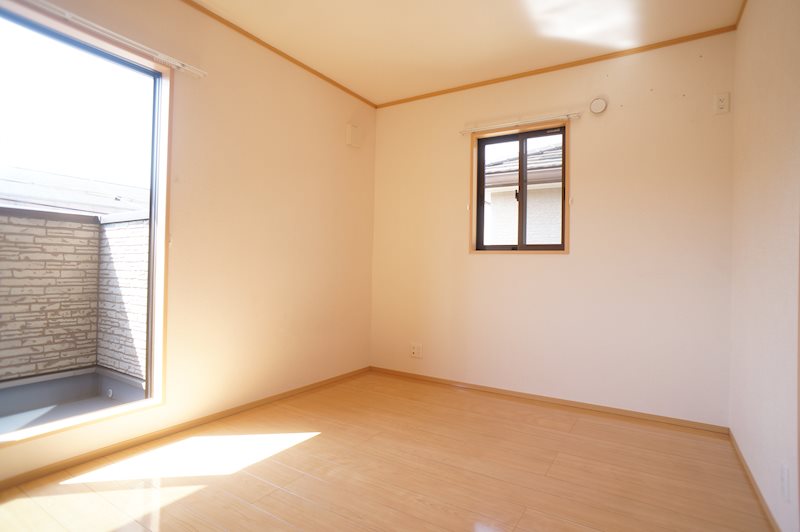 サニーヒルズＣ その他13