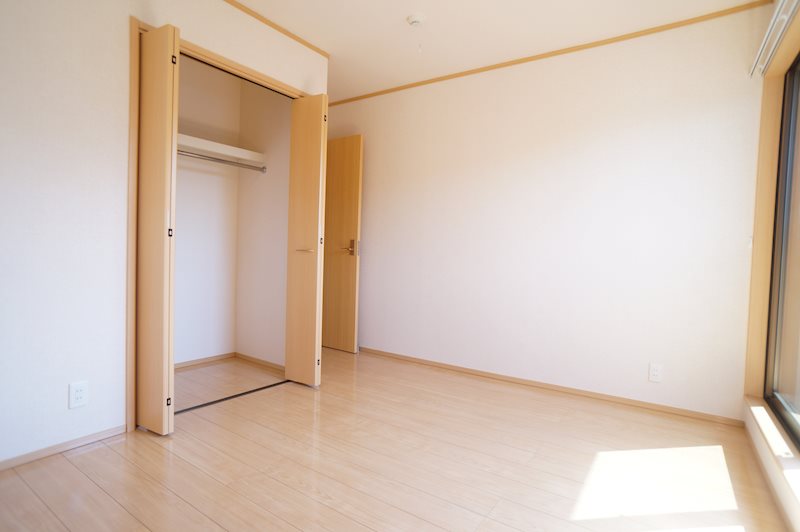 サニーヒルズＣ その他14