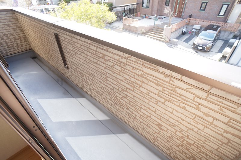 サニーヒルズＣ その他15