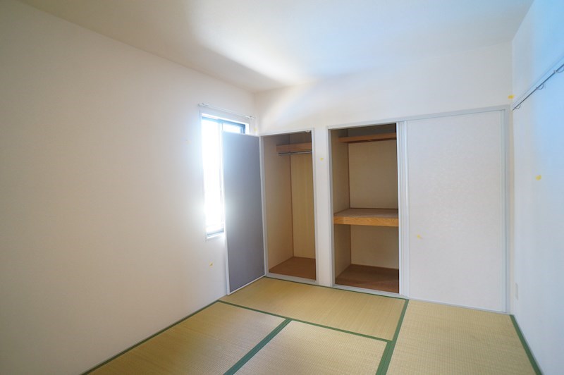 サガラハイツ その他24
