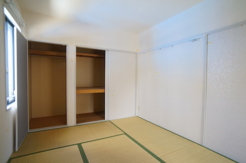 サガラハイツ その他25